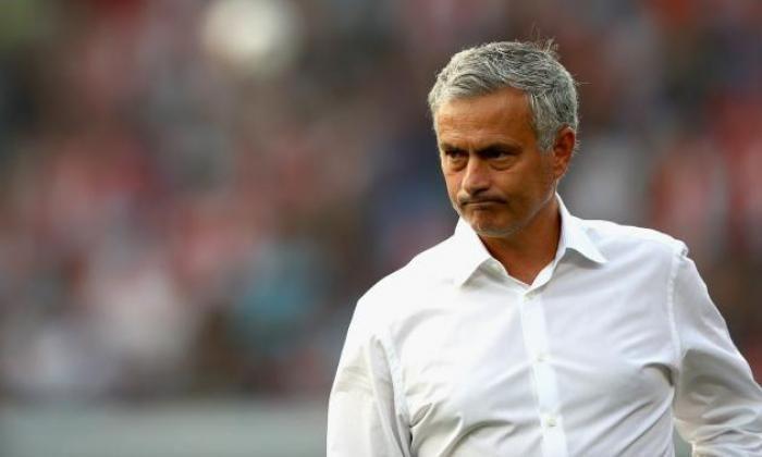 İşte Manchester Unitedı kurtaracak 7 adım