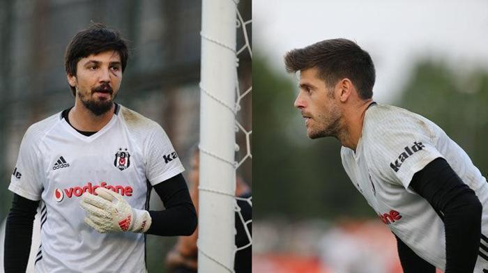 Hücumda başrol Taliscanın