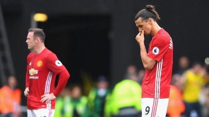 İşte Manchester Unitedı kurtaracak 7 adım