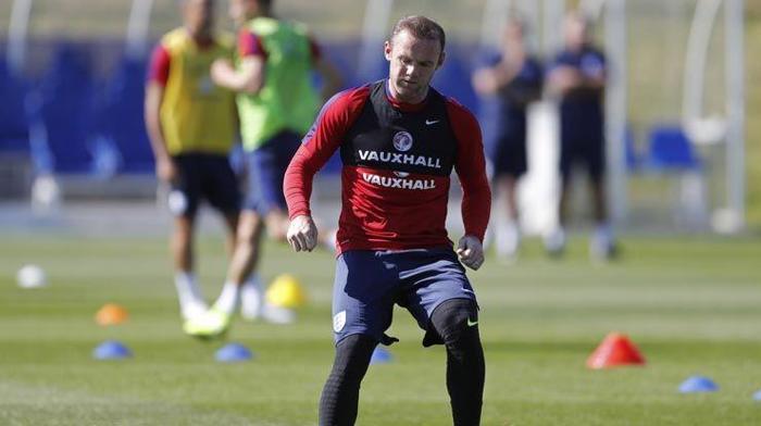İşte Manchester Unitedı kurtaracak 7 adım