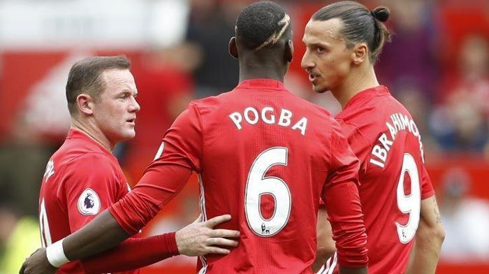 İşte Manchester Unitedı kurtaracak 7 adım