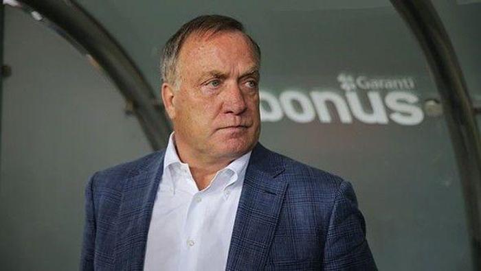 İsmail Köybaşını yakan olay