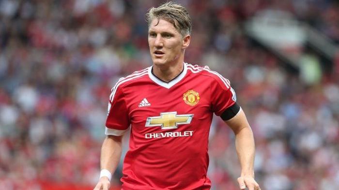İşte Manchester Unitedı kurtaracak 7 adım