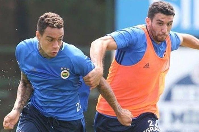 İsmail Köybaşını yakan olay