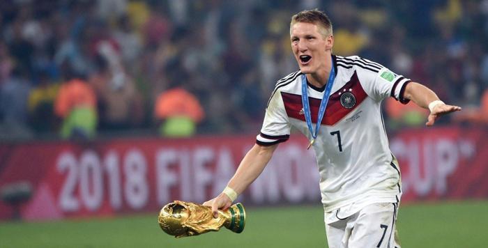 İşte Manchester Unitedı kurtaracak 7 adım