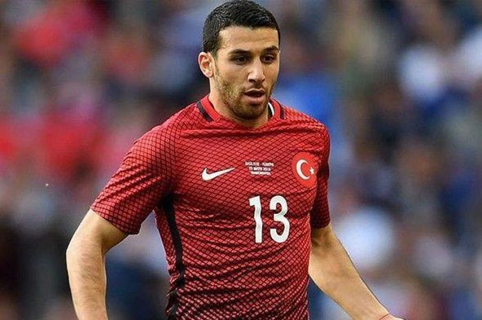 İsmail Köybaşını yakan olay