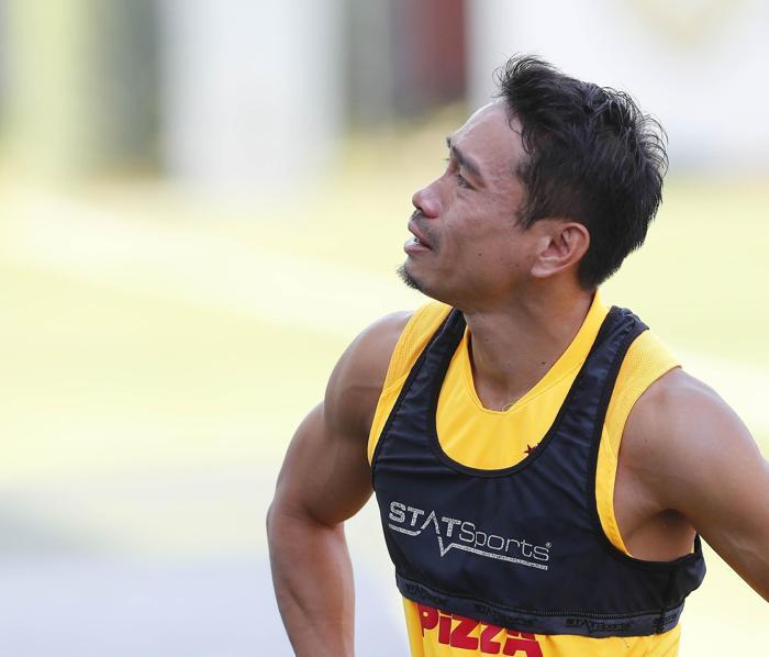 Son dakika | Nagatomo Galatasaraya gözyaşlarıyla veda etti