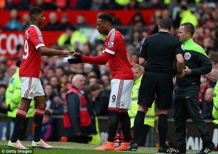 İşte Manchester Unitedı kurtaracak 7 adım