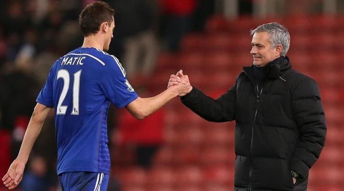 İşte Manchester Unitedı kurtaracak 7 adım