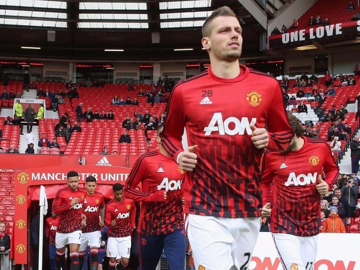 İşte Manchester Unitedı kurtaracak 7 adım