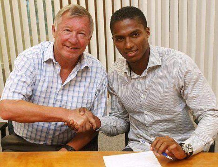 İşte Manchester Unitedı kurtaracak 7 adım
