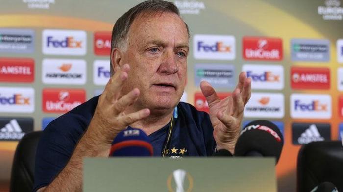 Fenerbahçede hedefteki adamlar