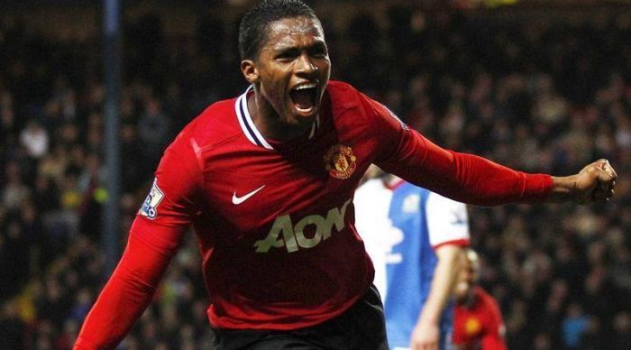 İşte Manchester Unitedı kurtaracak 7 adım
