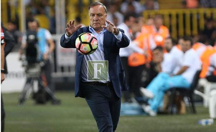 Fenerbahçede hedefteki adamlar