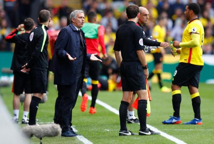 İşte Manchester Unitedı kurtaracak 7 adım