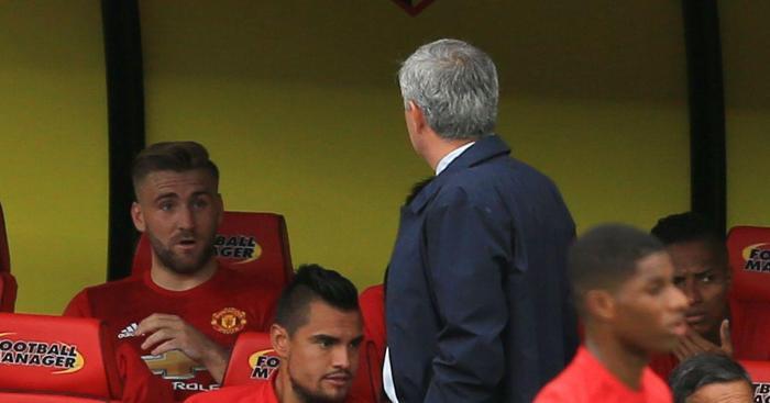 İşte Manchester Unitedı kurtaracak 7 adım