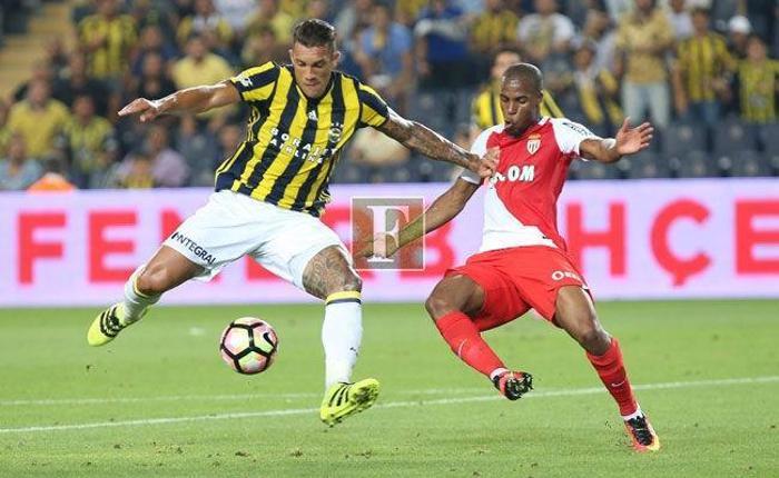 Fenerbahçede hedefteki adamlar