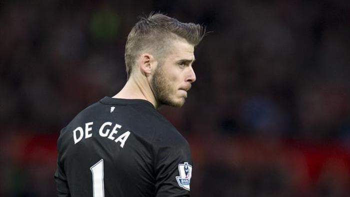 İşte Manchester Unitedı kurtaracak 7 adım