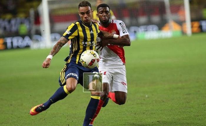 Fenerbahçede hedefteki adamlar