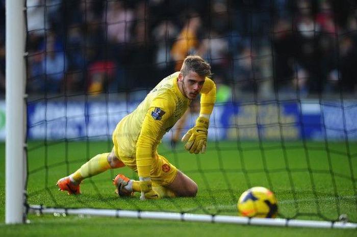 İşte Manchester Unitedı kurtaracak 7 adım