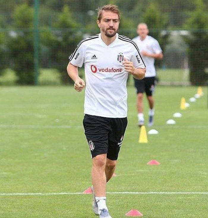 GÖRÜŞMELERE HIZ VERİLDİ
