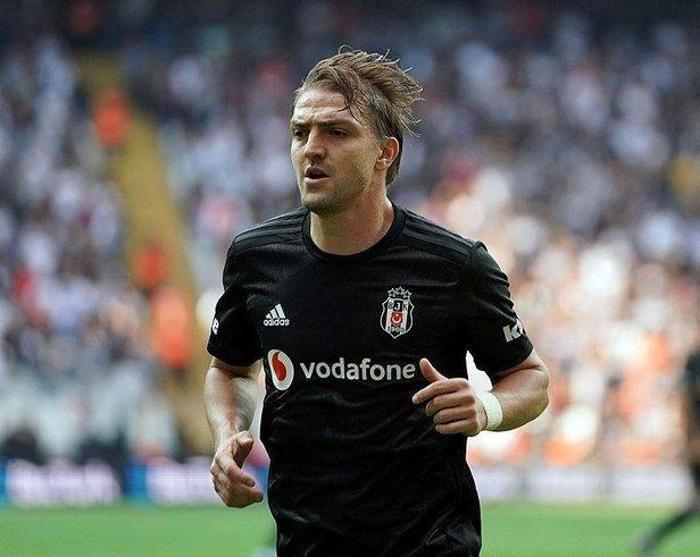 PAZARLIKLAR OLUMLU İLERLİYOR