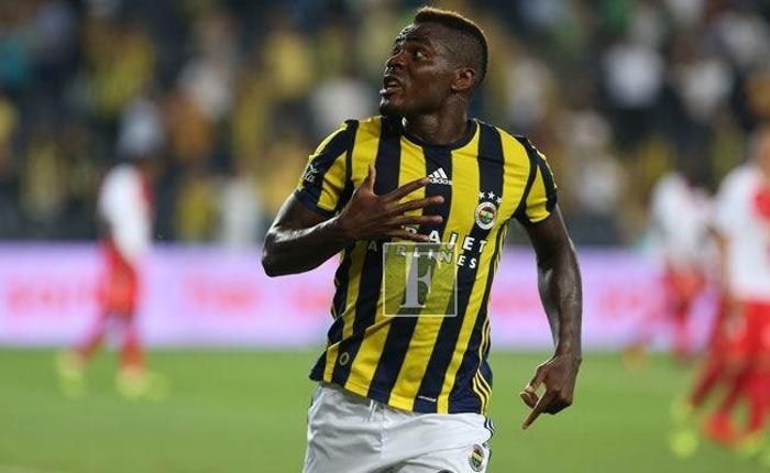 Fenerbahçede hedefteki adamlar