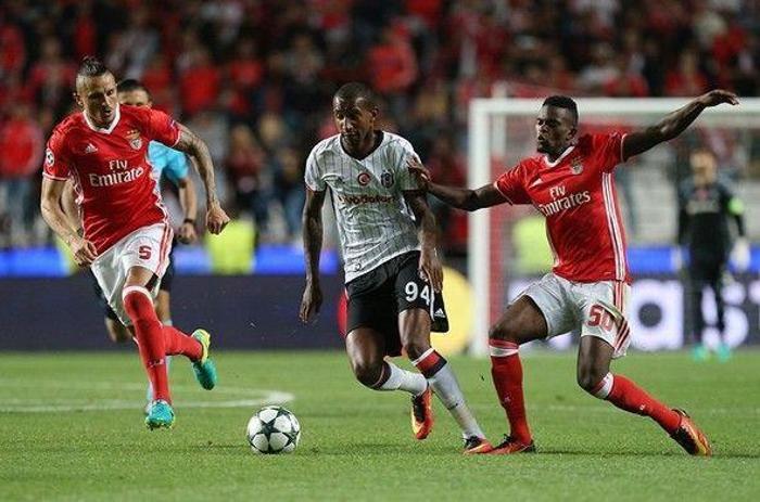 Fikret Orman, müjdeyi verdi