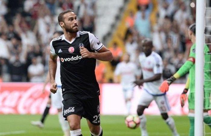CENKİ UNUTMAYIN ARKADAŞLAR