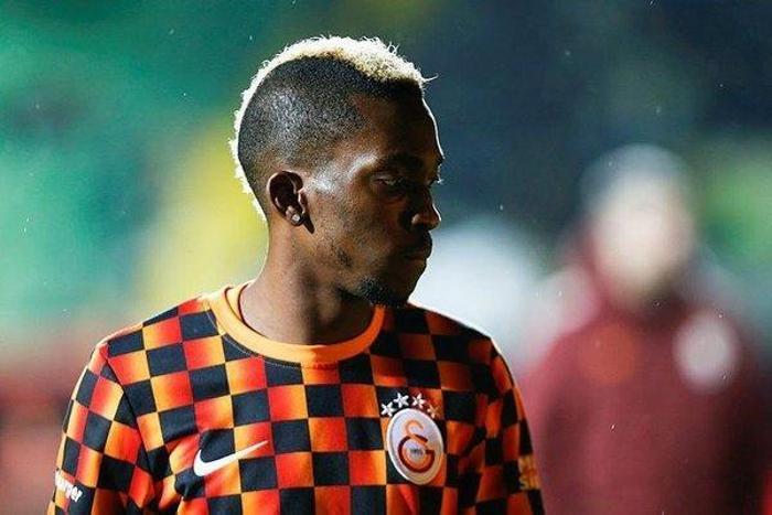 20 YILLIK SERİYİ BİTİREN İSİM