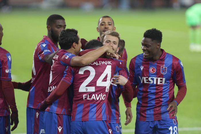 TRABZONSPOR