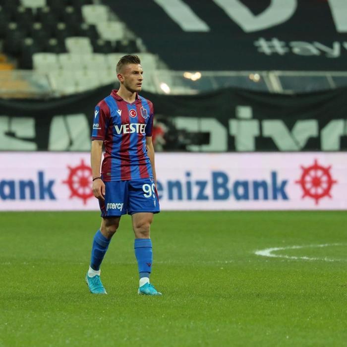 Serkan Asan
