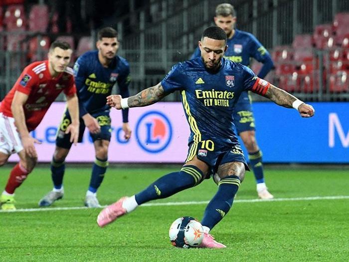 Transfer sezonunda en çok konuşulacak oyuncular Hepsi bonservissiz
