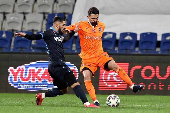 Kamil Ahmet Çörekçi