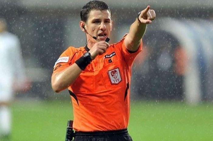 3. KATEGORİ 13 BİN TL MAAŞ: