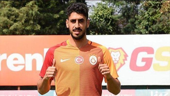 Herkesi keserim Tolga Ciğerciyi kesmem