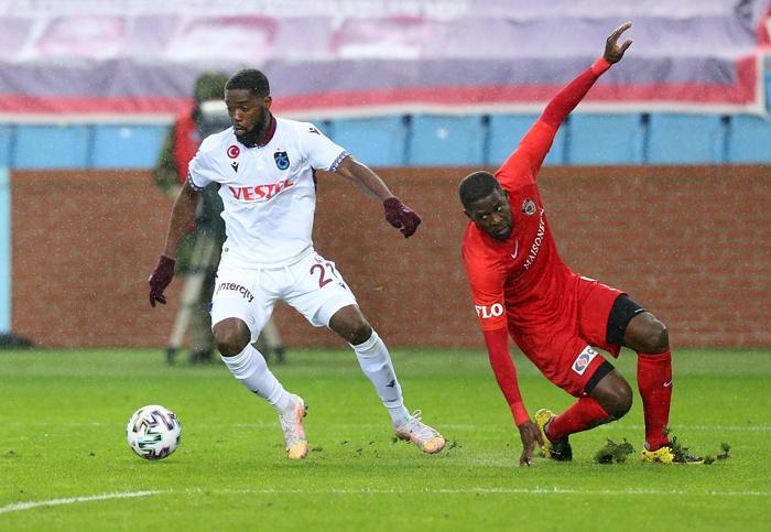 Djaniny