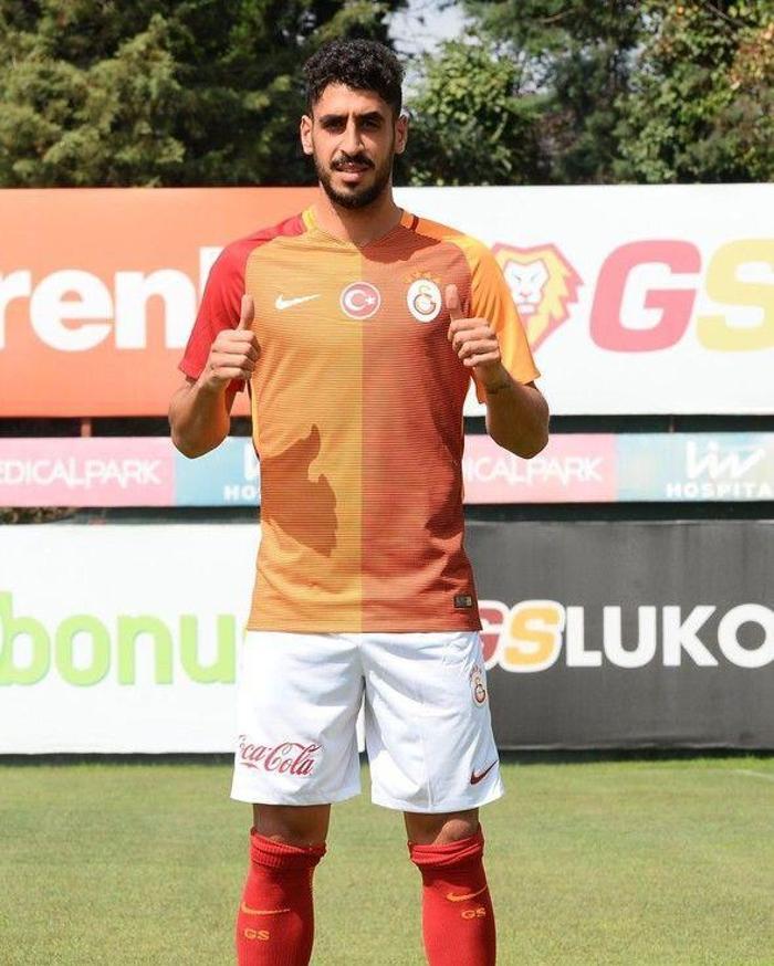 Herkesi keserim Tolga Ciğerciyi kesmem