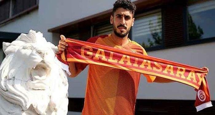 YERLERİ GARANTİ DEĞİL