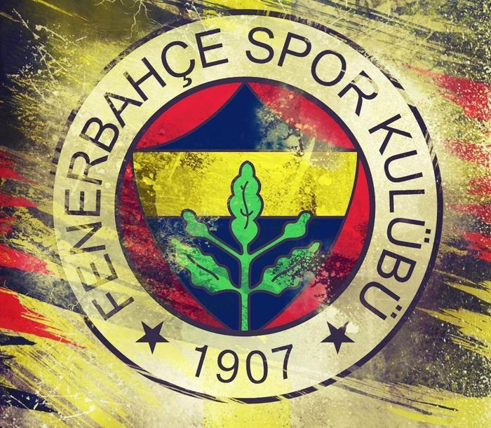 Fenerbahçeden transfer harekatı 4 Sürpriz isim...