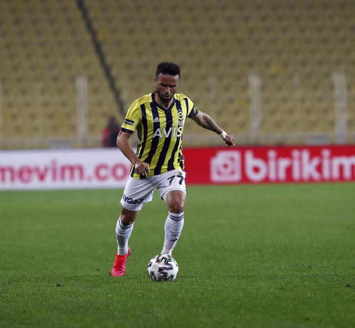 Gökhan Gönül