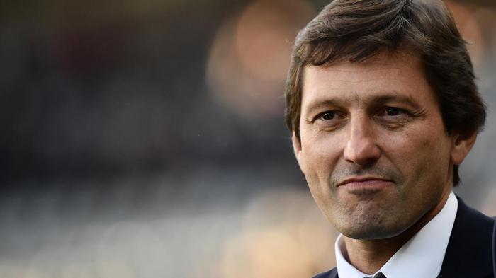 PSGde Leonardonun akılalmaz transfer listesi: Messi, Ramos, Aguero, Wijnaldum, Depay...