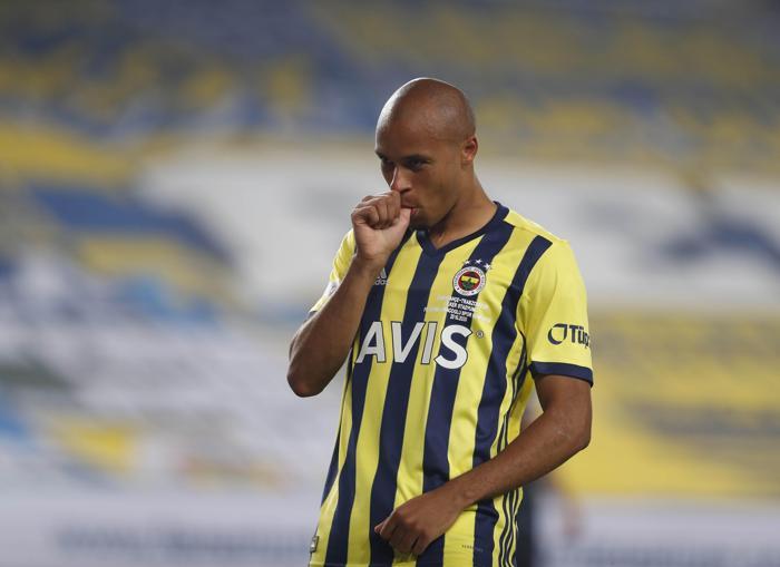 Marcel Tisserand