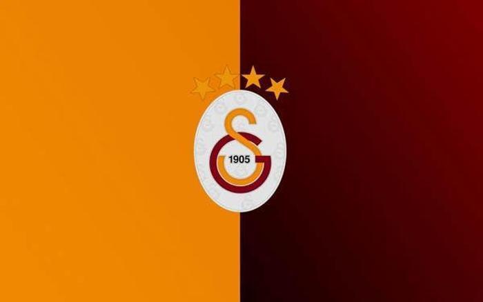 Galatasaray, FETÖcüleri ihraç ediyor