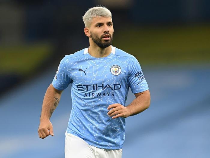 PSGde Leonardonun akılalmaz transfer listesi: Messi, Ramos, Aguero, Wijnaldum, Depay...