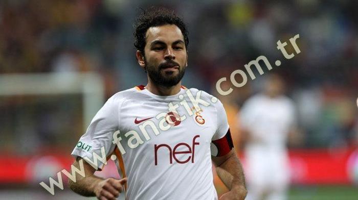 Kayserispor-Galatasaray maçı öncesi olay çıktı