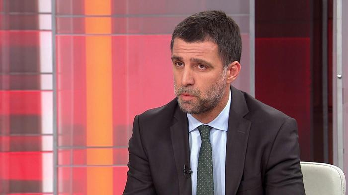 Galatasaray, FETÖcüleri ihraç ediyor