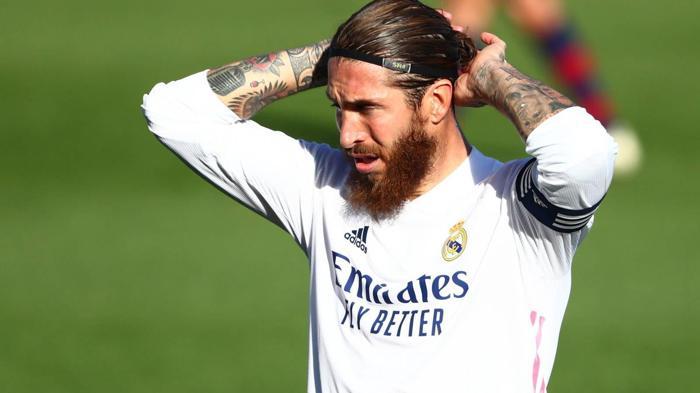 PSGde Leonardonun akılalmaz transfer listesi: Messi, Ramos, Aguero, Wijnaldum, Depay...