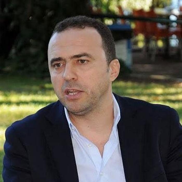 Galatasaray, FETÖcüleri ihraç ediyor