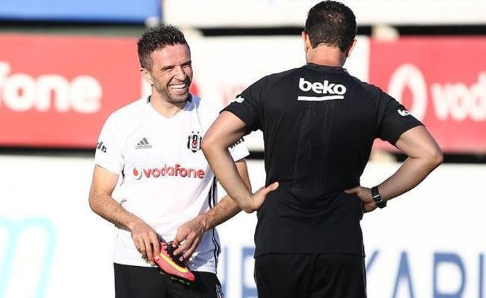 Gökhan Gönül: Ne yaptım, vatanı mı sattım